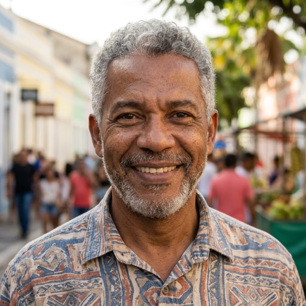 Foto de João Pereira
