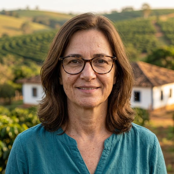 Foto de Ana Souza